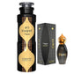 Aro Magnet Alcohol Free DeoDorant Spray 200ml Zayed 9ml Pure Perfume (Pack of 1)