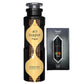 Aro Magnet Alcohol Free DeoDorant Spray 200ml and 555 Concentrated Attar(Pack of 1)