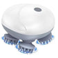 Electric Pet, Cat Massager