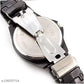 Trendy Men Analog Watches