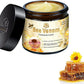 Bee Venom Skin Treatment Cream,Repair Maximum Strength for All Skin Types (2PCS)
