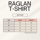 Color_Size Chart