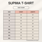 Color_Size Chart