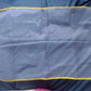 Ironing Mesh Protective Insulation Pad