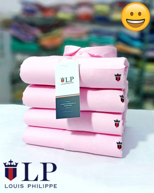 Mens Cotton Full Sleeves Shirts