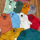 Mens Cotton Full Sleeves Shirts Pack of 1