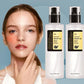 Snail 96 Mucin Power Essence 100 Ml