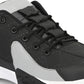Black Sneaker