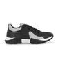 Black Sneaker
