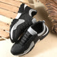 Black Sneaker