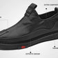 Black Casual shoes