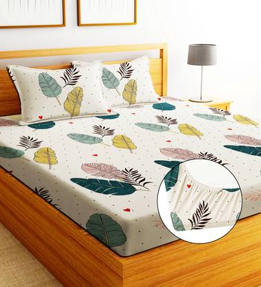 Bedsheet