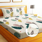 Bedsheet
