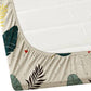 Bedsheet