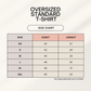 Color_Size Chart