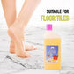 Ecosuds Floor Cleaner Liquid 500 ml (Pack of 1)