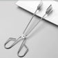 Multifunctional Stainless Steel-Metal Grill BBQ Tong