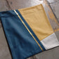 Pillow Covers Couch Pillows Cover Soft Pillow Covers (50  50 Cm)