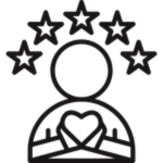 Trusted by Growing Community