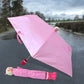 Cartoon Shape Umbrella Summer Sun Protection (1 Pc  Mix Design  Color)