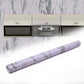Adhesive Kitchen Wallpaper (2m X 60 Cm)