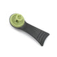 7938 Pressure Cooker Valve  Handle Kitchen Tool Plastic Handle  Valve (1 Pc)