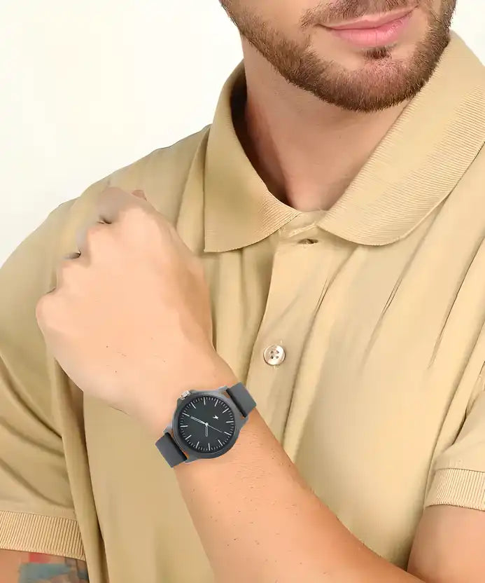 9240