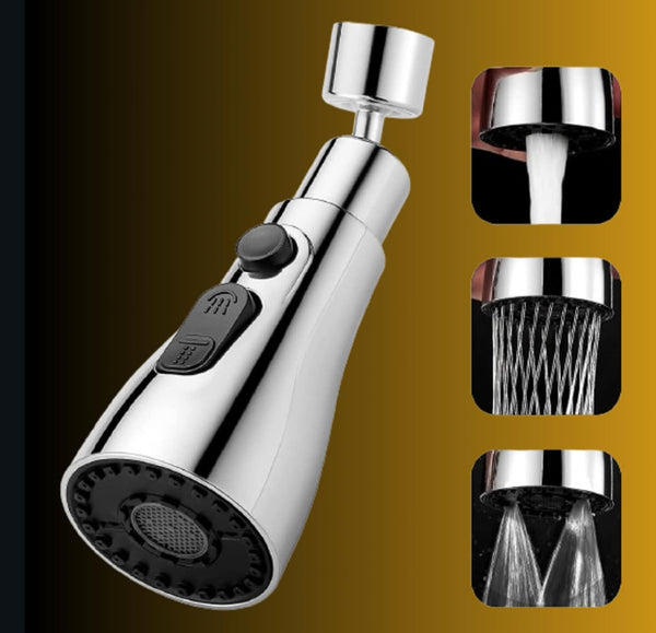 Hardware & Construction