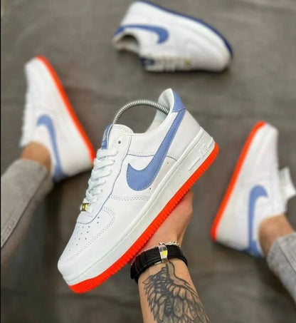 9115