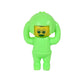 1944 Cute Face Expression Changer Toy For Kids