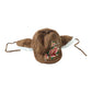 Premium Winter Ear Flap Cap For Women (1 Pc)