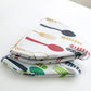 5864 Foldable Food Covers Anti-dust Heat Preservation Anti Fly Mosquito Kitchen Lid Foldable Cover For Hot Food Food Dish Insulation Cover Food Warmer Cover For Kitchen Picnic
