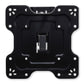 Heavy Duty 2655 Inch Full Motion Cantilever Wall Mount Bracket