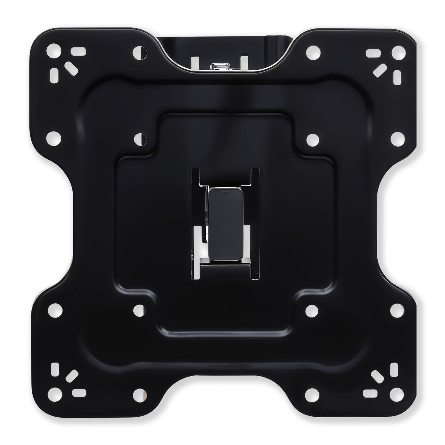 Heavy Duty 2655 Inch Full Motion Cantilever Wall Mount Bracket