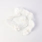 Big Disposable Plastic Activa Cover (1 Pc)