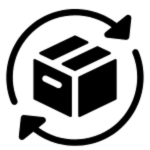 Return & Refund Policy