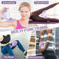 8829