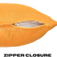 Pillow Covers Couch Pillows Cover Soft Decorative Pillow Covers (80  60 Cm  1 Pc)