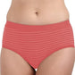 9325