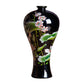 New Small Pottery Vase Ornament – Handmade Decorative Handicraft