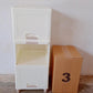 Multipurpose Storage Cabinet Storage Solutions Plastic Drawers  Multi Layer Wardrobe Storage Drawers  Foldable Multipurpose Drawer Units For Kitchen Bathroom Bedroom Cloth (3layer)