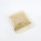 Natural Multani Mitti (Fullers Earth) Face  Body Care Powder (10 To 12 Gm  1 Pkt)