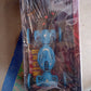 Remote Control Car Rc Stunt Car Toys