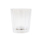 Premium Led Shot Glass (Set Of 6 Pc)
