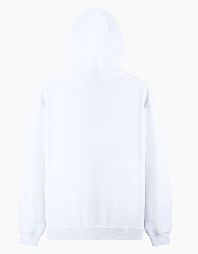 Color_White