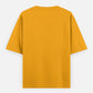 Color_GoldenYellow