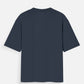 Color_NavyBlue