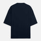 Color_NavyBlue