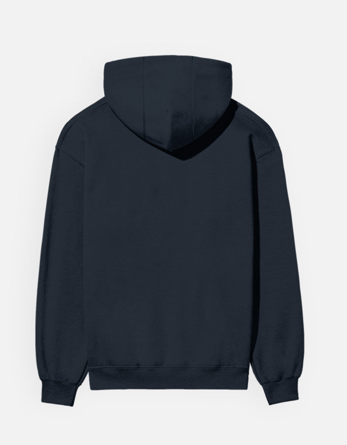 Color_NavyBlue