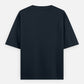 Color_NavyBlue